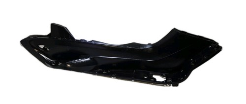 YAMAHA MAJESTY 400 YP400 5RU 2004 (04-08) RIGHT FOOT STEP