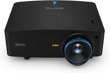 BenQ LK936ST 5100L 4K Projector