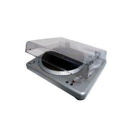 Ion Audio TTUSB 10 Vinyl Recording USB Turntable - Afbeelding 1 van 1