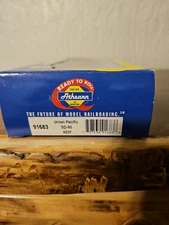 Athearn 91683 Union Pacific Sd-60 #6037