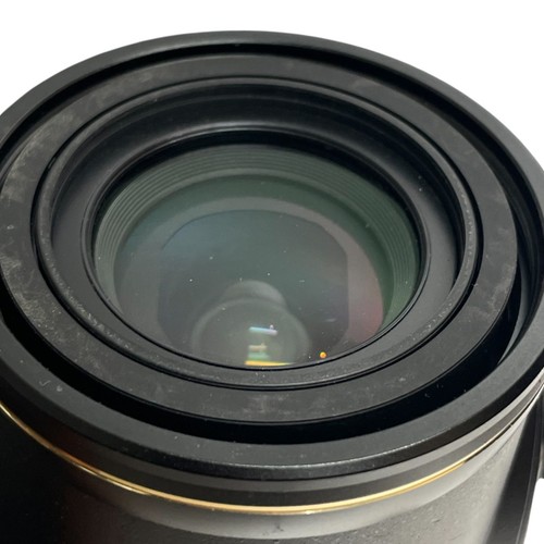 Nikon COOLPIX 5700 5MP Digital Camera 8x Optical Zoom Black From Japan Used #301 - Picture 12 of 15