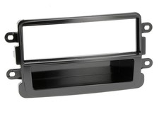 Autoradio Dacia LODGY 