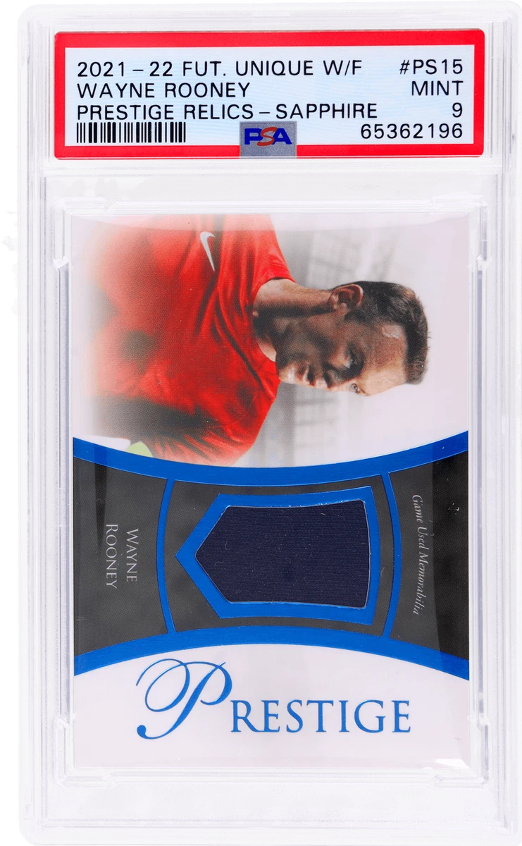 2021-22 Futera Unique World Football Soccer Trading Cards for sale