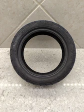 CST E-Scooter Tire 10 x 2.5 Scooter Tubeless