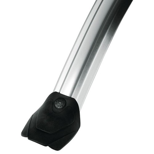 SKS Kunststoffflügel für Kotflügel 50-60 mm - Bild 1 von 1