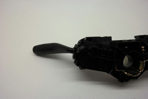 2002-04 HONDA CRV Wiper Turn Signal Column Switch Assembly - Picture 8 of 12