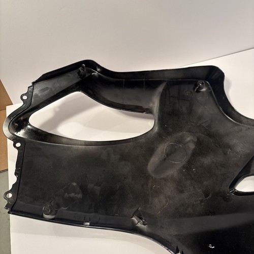 99 00 01 02 03 04 05 06 HONDA CBR 600 F4 F4I 600F4I RIGHT COWL FAIRING PLASTIC - Bild 23 von 24