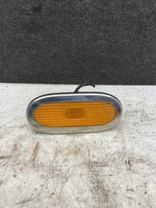 VW CRAFTER Furgon SY Kotflügelblinker vorne links A0038202956 1.97 31733516