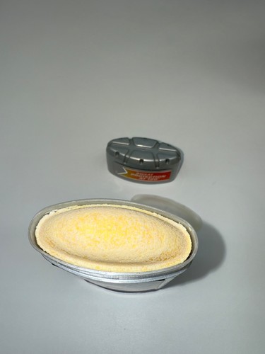 Right Guard Xtreme Deodorant old stock/discontinued (choose scent) - Bild 10 von 25