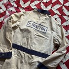 Foto 14 di 17