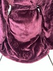 Foto 9 di 9