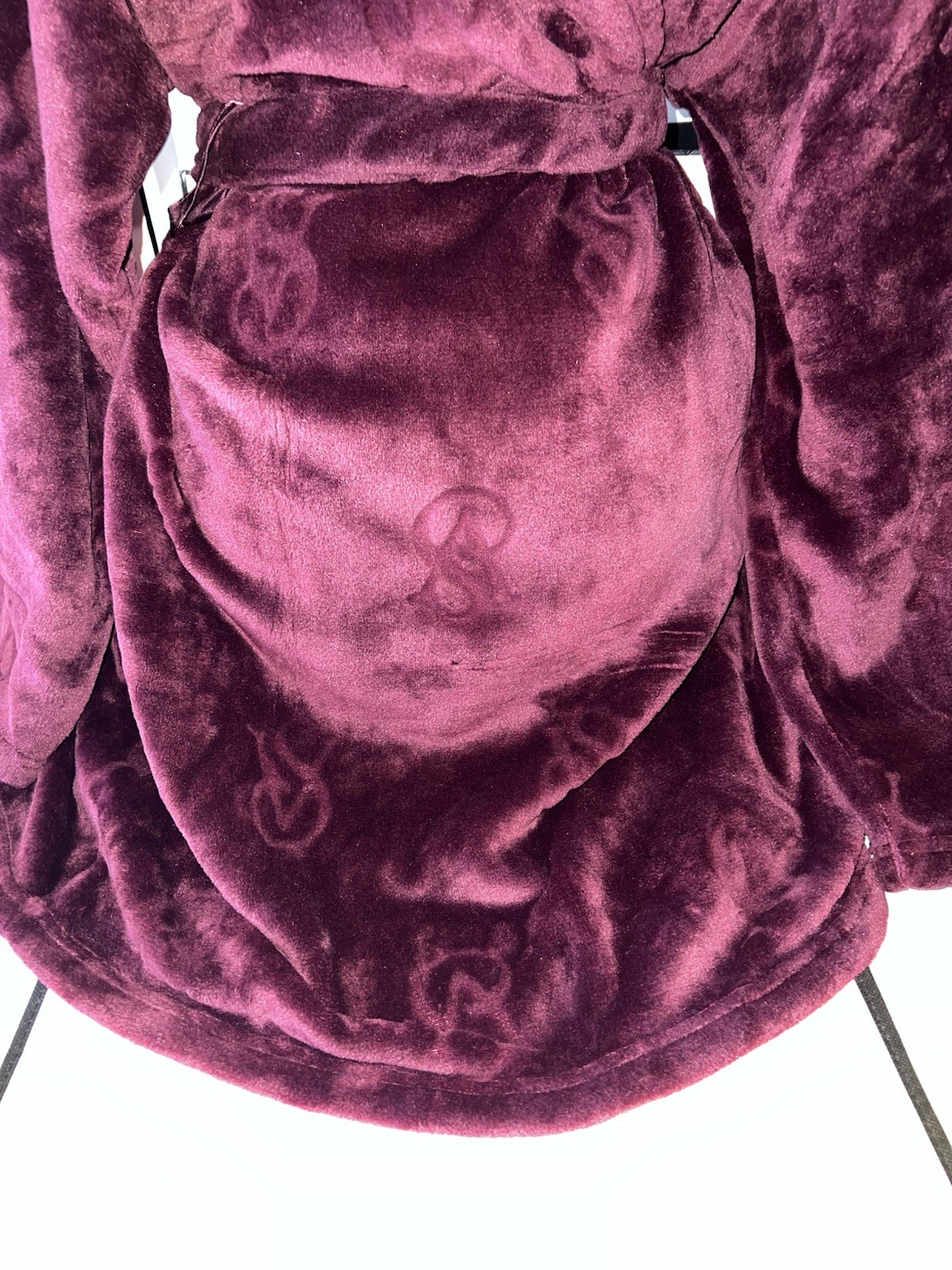 Foto 9 di 9