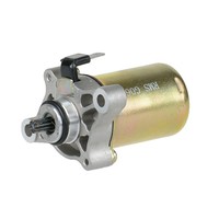 ScooterLibre Anlasser (FüR: SYM Jet 50 G5J 97-98 )