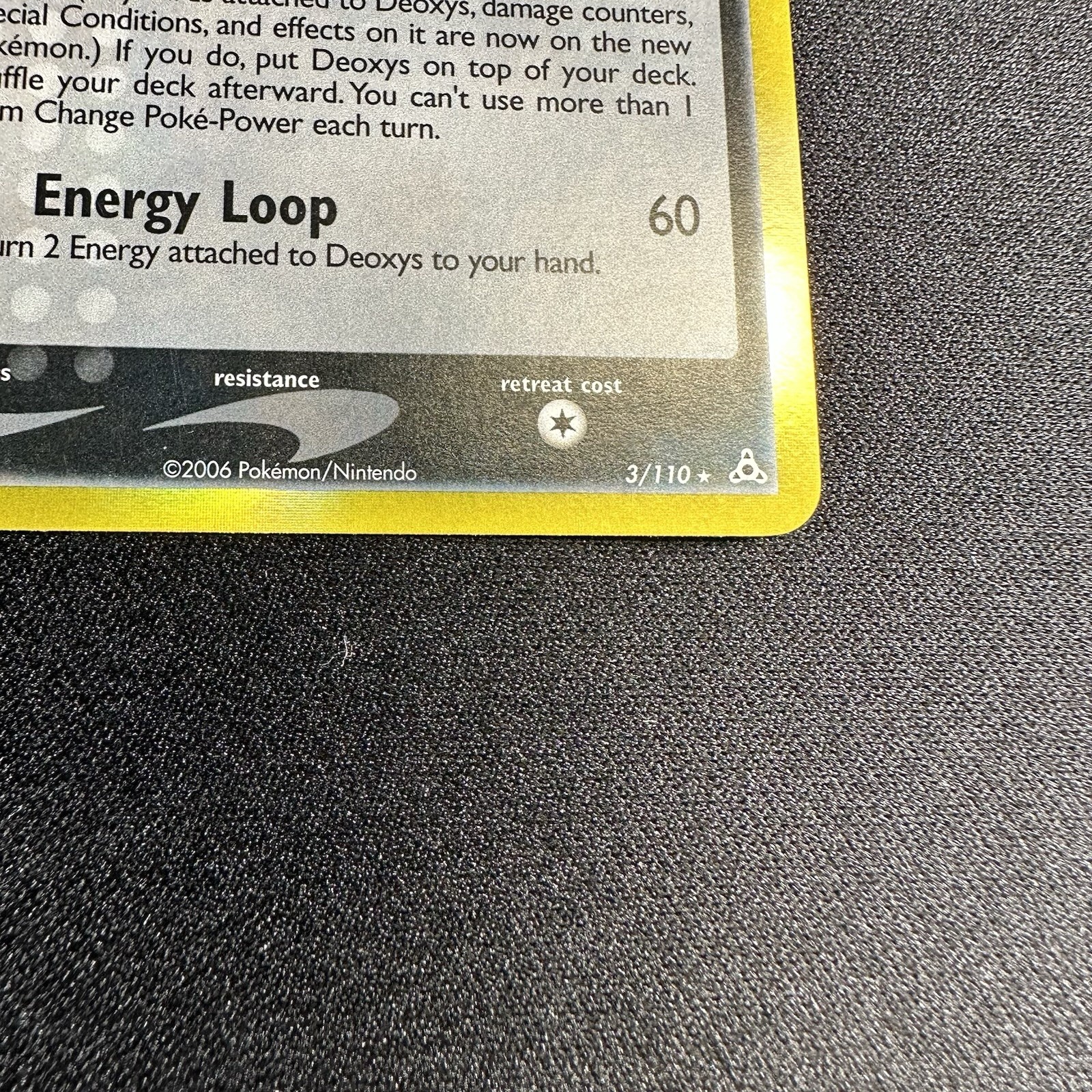 Picture 4 of 10
