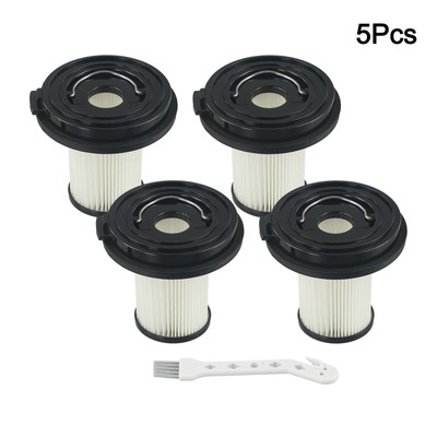 Replacement Filter Kit For Bissell for CleanView XR 200W Cordless Vacuum Cleaner