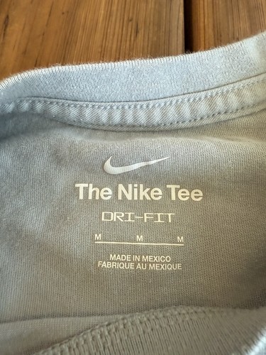 Lote de 3 Baylor Bears emitidos por jugadores Nike Pro y Dri Fit On Field Big 12 - Imagen 20 de 24