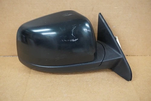 11 12 13 14 15 16 Jeep Grand Cherokee Right Passenger Side View Mirror 5SG18KARA