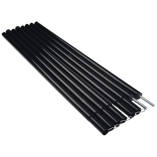 Useful Awning Sun Canopy Caravans For Campervan Kit Motorhome Part Van - Bild 10 von 12