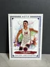 TYLER HERRO 2024 TOPPS MOTIF BASKETBALL GALLERY CERTIFICATION /49