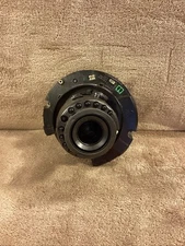 Samsung SND-6084 Replacement Security Network Camera For Dome Wisenet III