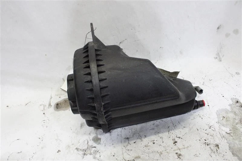 Used Engine Coolant Reservoir fits: 2013 Bmw X5  Grade A - Image 3 of 4