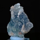 Picture 4 of 6