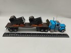 Picture 4 of 12
