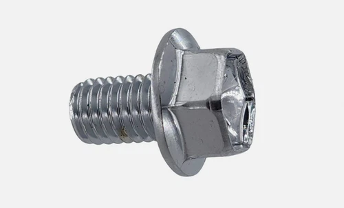 BOLT | MODEL H