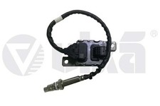 Lambdasonde Sensor Abgassteuerung vika 99071552801 für AUDI Q7 4MB 4MG 4MQ Van