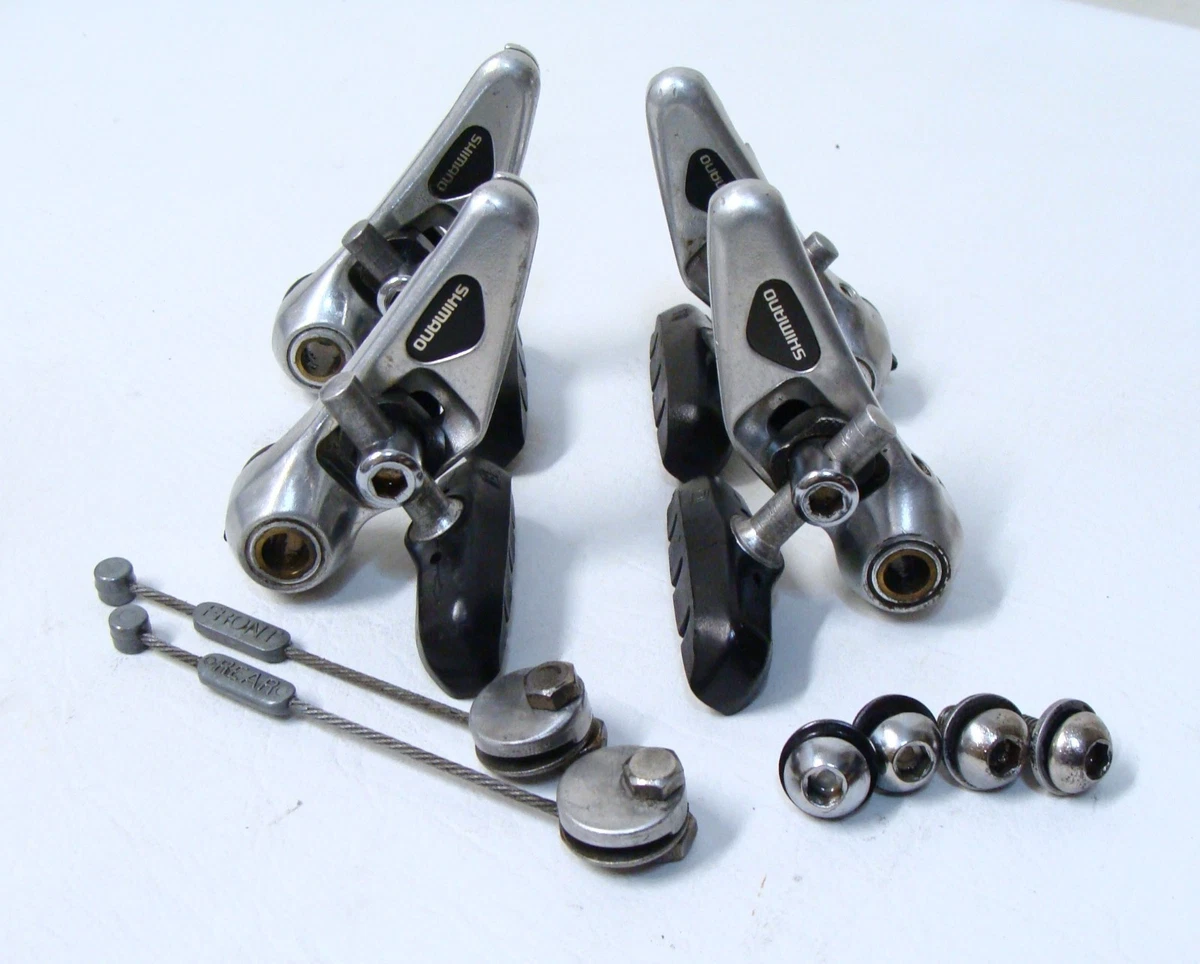 shimano deore dx products for sale | eBay