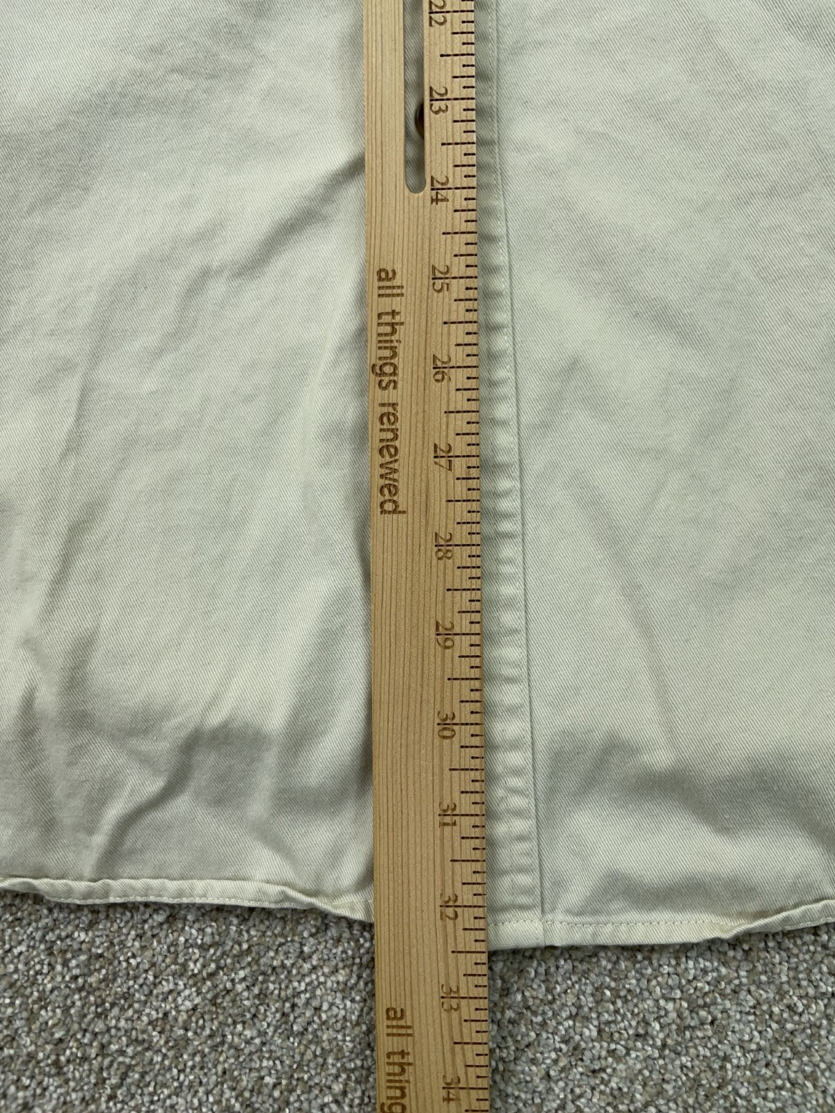 Picture 4 of 10