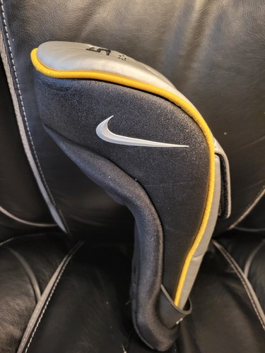 NIKE SQ MACHSPEED 10.5° DRIVER REGULAR FLEX UST MAYIMA GRAPHITE SHAFT RH 44.5" - Picture 18 of 20