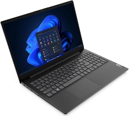 Lenovo V15 G4 IRU 15.6" Laptop Core i3-1315U 16GB/512GB Win11Pro 83A100EGUS-N - Imagen 3 de 7