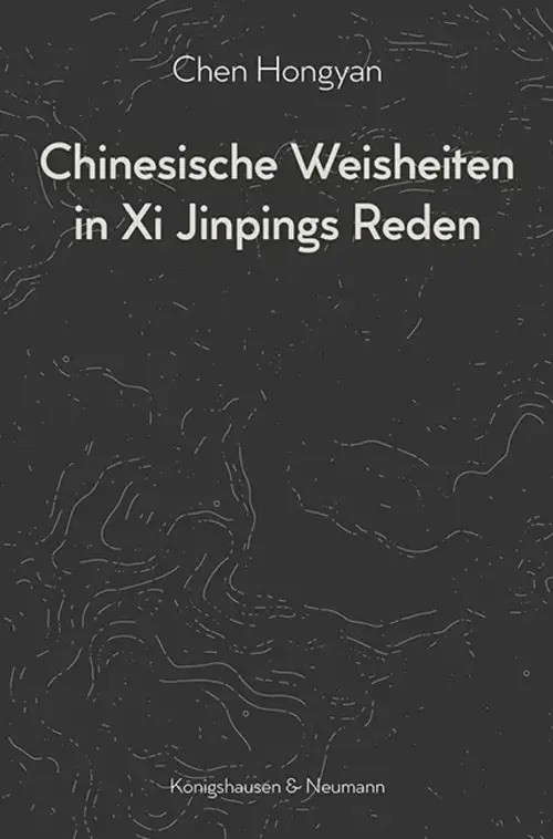 Bild 1 von 1