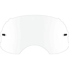Oakley Airbrake MX Goggle  Lens | 57-993