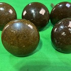 Picture 4 of 9