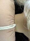Bild 10 von 21