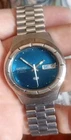 Seiko 7019 5080 Japan Automatic Vintage Watch (Top Working)