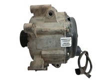 94860302500 ALTERNADOR / 190A / 1438845 PARA PORSCHE CAYENNE TYP 9PA1 S