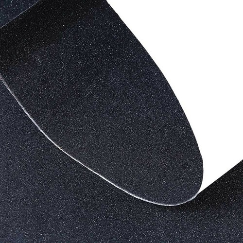 1 X Skateboard Deck Sandpaper Grip Tape Skating Board Longboard Griptape 23*84cm - Picture 4 of 7