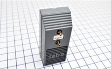 26410R5WB11A1F Setra HVAC Sensors, 264 Series Very Low Differential Pressure