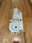 Vintage GI Joe USS Flagg Aircraft Carrier - Superstructure Top Deck