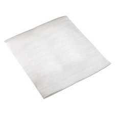 GRAINGER APPROVED 56KZ94 Foam Pouch,GP,24" L,24" W,PK50 56KZ94