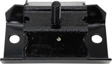 TRQ Transmission Mount Compatible with Chevy GMC Silverado Sierra Avalanche... 