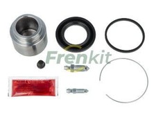 FRENKIT Reparatursatz, Bremssattel 251941 für TOYOTA MAZDA