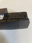 Picture 5 of 6