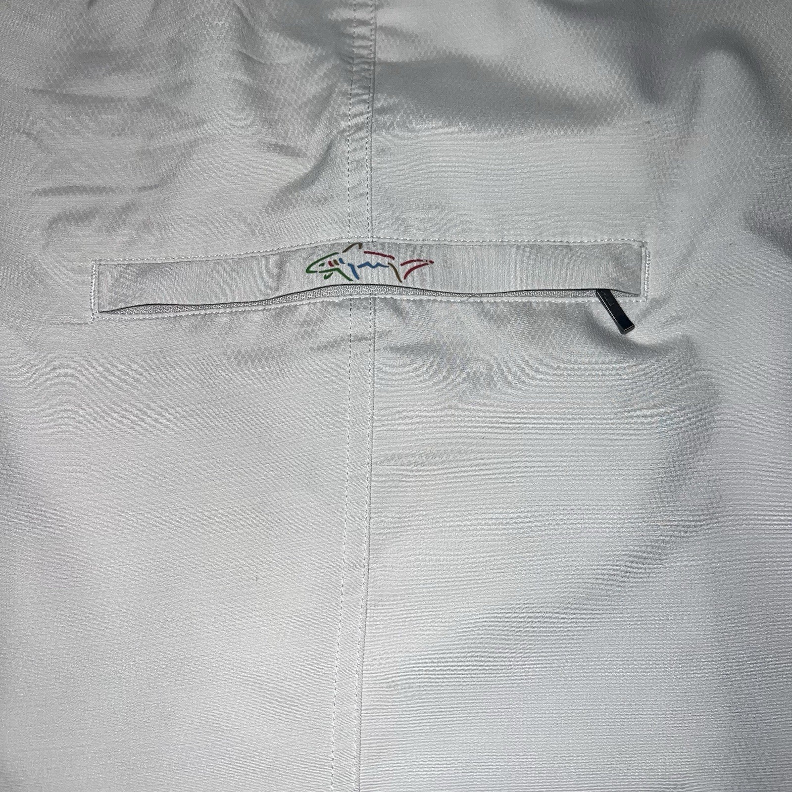 Picture 4 of 11