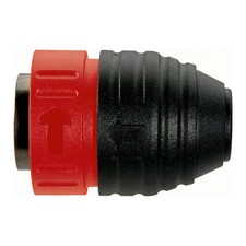 Metabo SDS-plus-Hammerfutter KHE 2660 2860 Quick UHE 2660-2 Quick UHEV