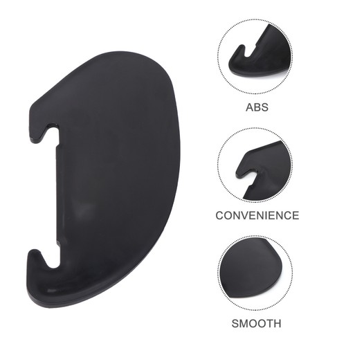 Small Side Fin Dividing Slices Surfboard Splitter Accessories Paddle - Picture 11 of 12