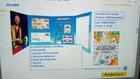 JOVANOTTI Philatelic Folder "Hello Mom" LA MUSICA-POSTE ITALIANE-2026